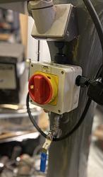 Bench Grinder repair and refurbishment-8b7bd559-ebe5-4c1e-911d-07047da15276.jpeg