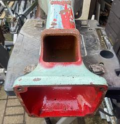 Bench Grinder repair and refurbishment-b1d5f82d-b349-4c73-bee1-f39437cfc301.jpeg