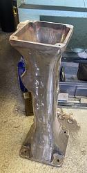 Bench Grinder repair and refurbishment-c92f0396-be24-4c41-aeef-f33e20cf59b0.jpeg