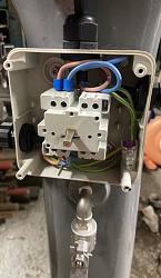 Bench Grinder repair and refurbishment-d42612ae-3029-4cc3-9526-b804d0a91c66.jpeg