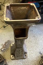 Bench Grinder repair and refurbishment-f2dfe373-7626-439f-b590-6aff6c29def1.jpeg