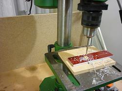 Click image for larger version.&nbsp;

Name:	10.JPG&nbsp;
Views:	701&nbsp;
Size:	310.6 KB&nbsp;
ID:	26546