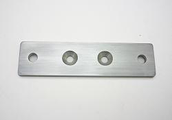 Bench grinder tool rest-11.jpg