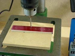 Bench grinder tool rest-15.jpg