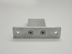 Bench grinder tool rest-19.jpg