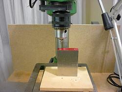 Bench grinder tool rest-2.jpg