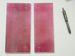 Click image for larger version.&nbsp;

Name:	23.JPG&nbsp;
Views:	625&nbsp;
Size:	224.1 KB&nbsp;
ID:	26559