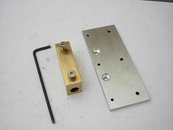 Click image for larger version.&nbsp;

Name:	34.JPG&nbsp;
Views:	599&nbsp;
Size:	198.7 KB&nbsp;
ID:	26570
