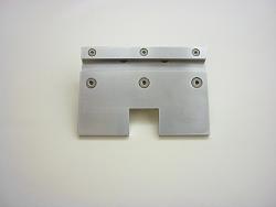 Click image for larger version.&nbsp;

Name:	37.JPG&nbsp;
Views:	568&nbsp;
Size:	163.1 KB&nbsp;
ID:	26573