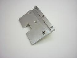 Bench grinder tool rest-38.jpg