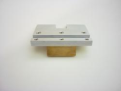 Click image for larger version.&nbsp;

Name:	39.JPG&nbsp;
Views:	593&nbsp;
Size:	148.0 KB&nbsp;
ID:	26575