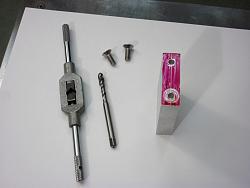 Bench grinder tool rest-4.jpg