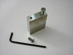 Bench grinder tool rest-5.jpg