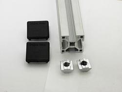 Click image for larger version.&nbsp;

Name:	54.JPG&nbsp;
Views:	601&nbsp;
Size:	185.7 KB&nbsp;
ID:	26590