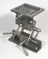 Bench grinder tool rest-lrggrindrest01.jpg