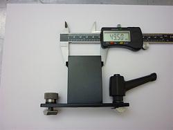 Click image for larger version.&nbsp;

Name:	P1030439 (Medium).JPG&nbsp;
Views:	757&nbsp;
Size:	56.8 KB&nbsp;
ID:	26596