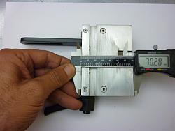 Bench grinder tool rest-p1030445-medium-.jpg