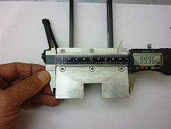 Click image for larger version.&nbsp;

Name:	P1030446 (Medium).JPG&nbsp;
Views:	665&nbsp;
Size:	67.8 KB&nbsp;
ID:	26603