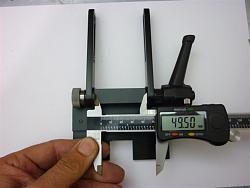 Click image for larger version.&nbsp;

Name:	P1030449 (Medium).JPG&nbsp;
Views:	634&nbsp;
Size:	64.9 KB&nbsp;
ID:	26606