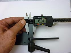 Bench grinder tool rest-p1030450-medium-.jpg