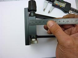 Bench grinder tool rest-p1030451-medium-.jpg