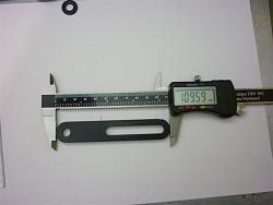 Bench grinder tool rest-p1030452-medium-.jpg