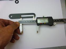 Bench grinder tool rest-p1030453-medium-.jpg