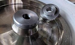 Bench Grinder Upgrades-2025-10-15-03-two-finished-bushes.jpg