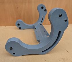 Bench Grinder Upgrades-2025-10-15-jig-02-printed-jig.jpg