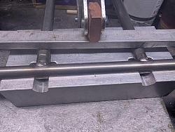 Bench Grinder Upgrades-2025-10-17-13-welded.jpg