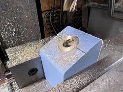 Bench Grinder Upgrades-2025-10-18-02-milled-hole.jpg