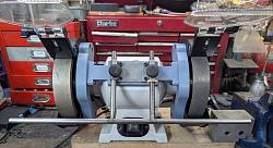 Bench Grinder Upgrades-2025-10-18-04-final-photo.jpg