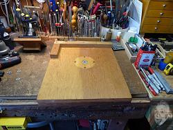 Click image for larger version.
Name: HTABLE-2.jpg
Views: 309
Size: 183.6 KB
ID: 35834