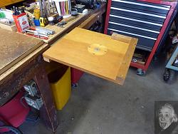 Click image for larger version.
Name: HTABLE-3.jpg
Views: 307
Size: 160.4 KB
ID: 35835