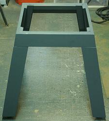 Click image for larger version.&nbsp;

Name:	stand.JPG&nbsp;
Views:	430&nbsp;
Size:	550.8 KB&nbsp;
ID:	24908
