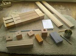 Bench Seat for Bathroom Vanity Cabinet-constructing-vanity-seat-legs.jpg