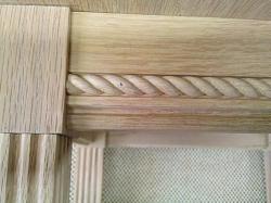 Bench Seat for Bathroom Vanity Cabinet-corner-details-bathroom-custom-bench-seat.jpg