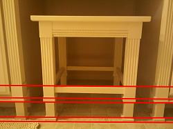Bench Seat for Bathroom Vanity Cabinet-pauljones_vanity_bench_lines.jpg