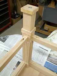 Bench Seat for Bathroom Vanity Cabinet-pocket-screws-lower-rail-custom-bathroom-bench-seat.jpg