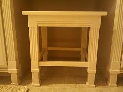 Bench Seat for Bathroom Vanity Cabinet-secondary-bathroom-custom-vanity-bench-seat-closeup.jpg