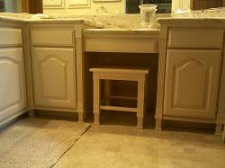 Bench Seat for Bathroom Vanity Cabinet-secondary-bathroom-custom-vanity-bench-seat.jpg