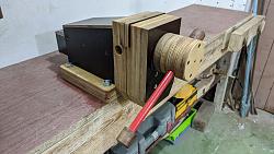 Bench vise from broken car jack-homemade-bench-vise-1.jpg