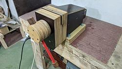Bench vise from broken car jack-homemade-bench-vise-2.jpg