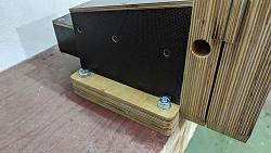 Bench vise from broken car jack-homemade-bench-vise-3.jpg