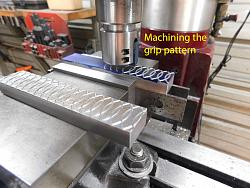 Bench Vise Jaws-1.jpg