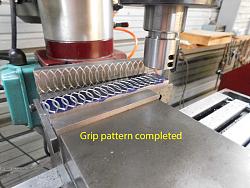 Bench Vise Jaws-2.jpg