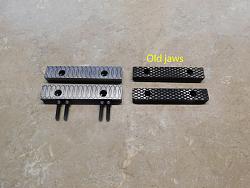 Bench Vise Jaws-3.jpg