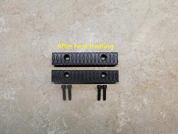 Bench Vise Jaws-4.jpg