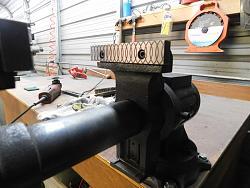 Bench Vise Jaws-6.jpg