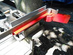 Bench vise mounted metal bender-dscn7895.jpg